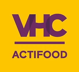 Actifood