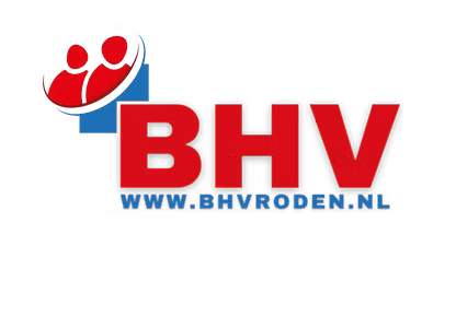 BHV Roden