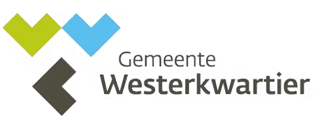 Gemeente Westerkwartier