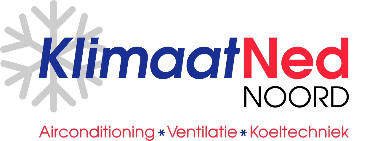 Klimaatned Noord