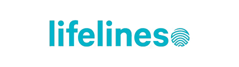 LifeLines