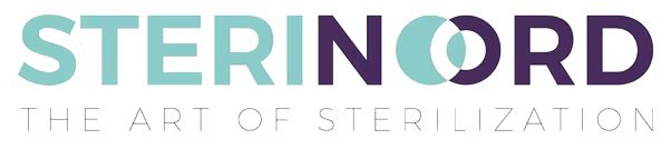 Sterinord