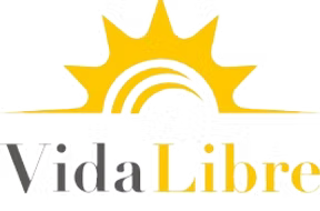 Vida Libre